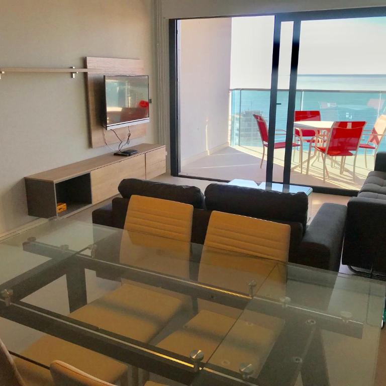 Sunset and Relax - Apartamento - 12