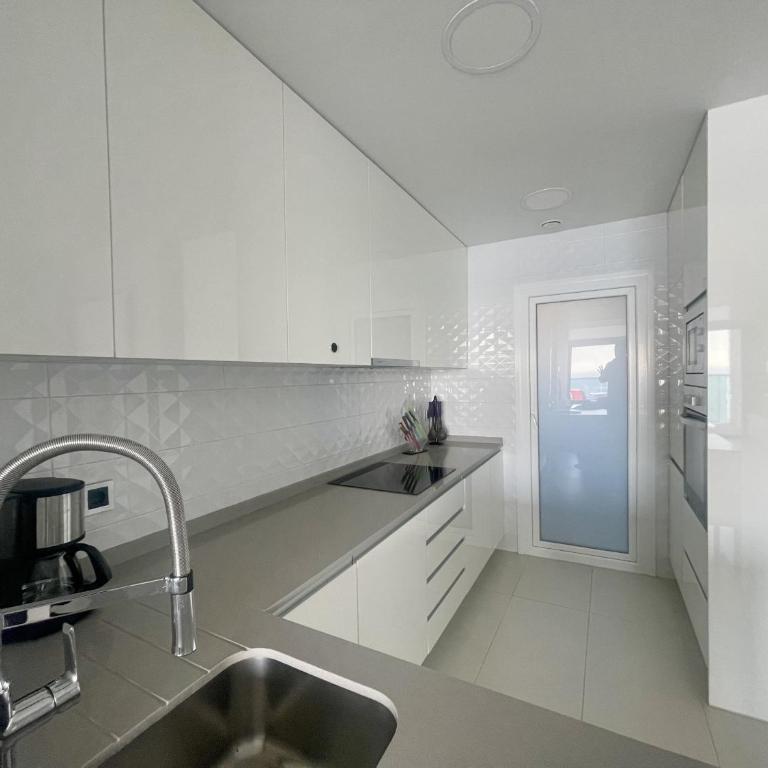 Sunset and Relax - Apartamento - 34