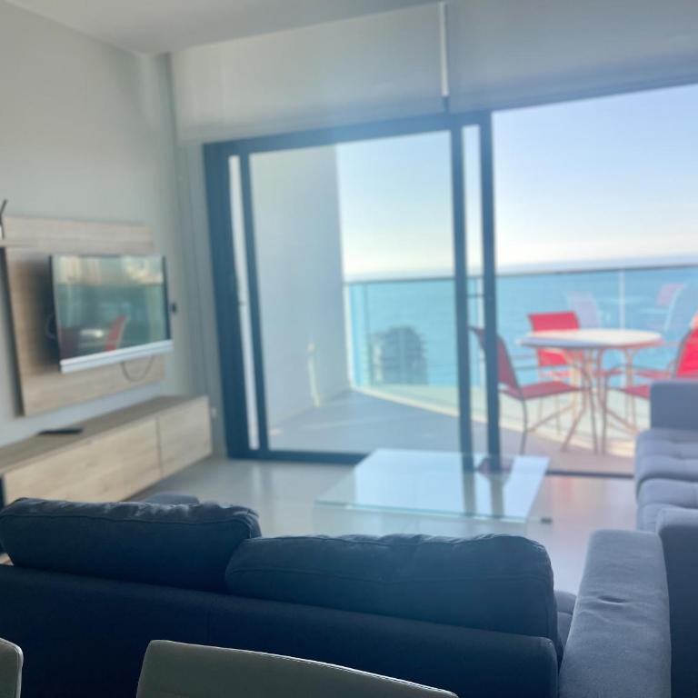 Sunset and Relax - Apartamento - 16