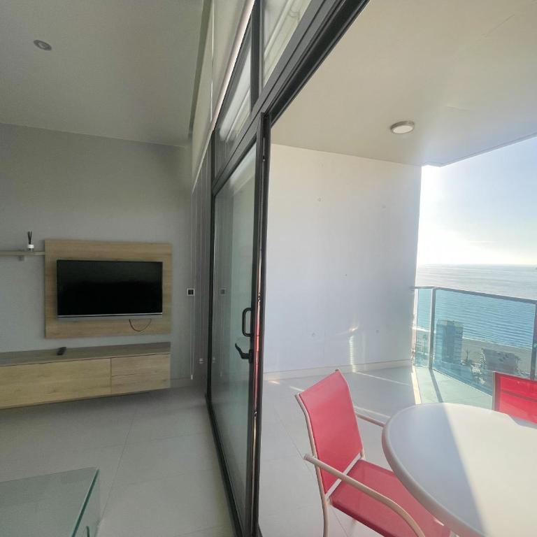 Sunset and Relax - Apartamento - 17