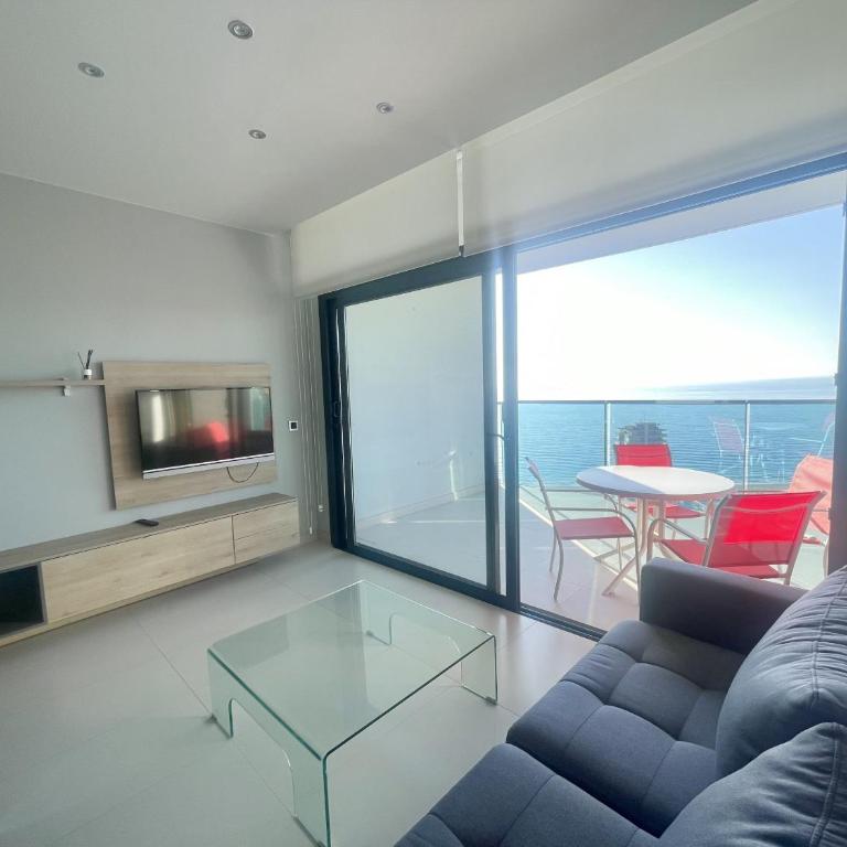 Sunset and Relax - Apartamento - 18
