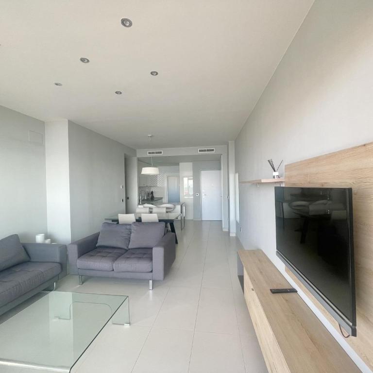 Sunset and Relax - Apartamento - 15
