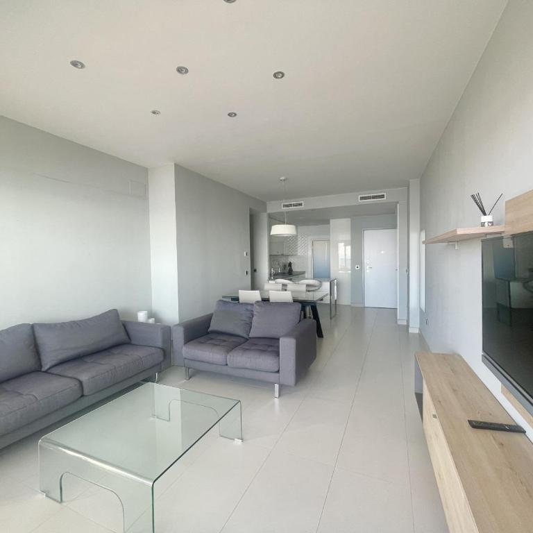 Sunset and Relax - Apartamento - 25