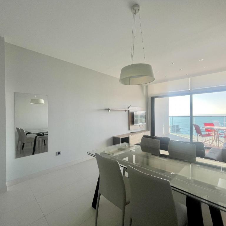 Sunset and Relax - Apartamento - 23