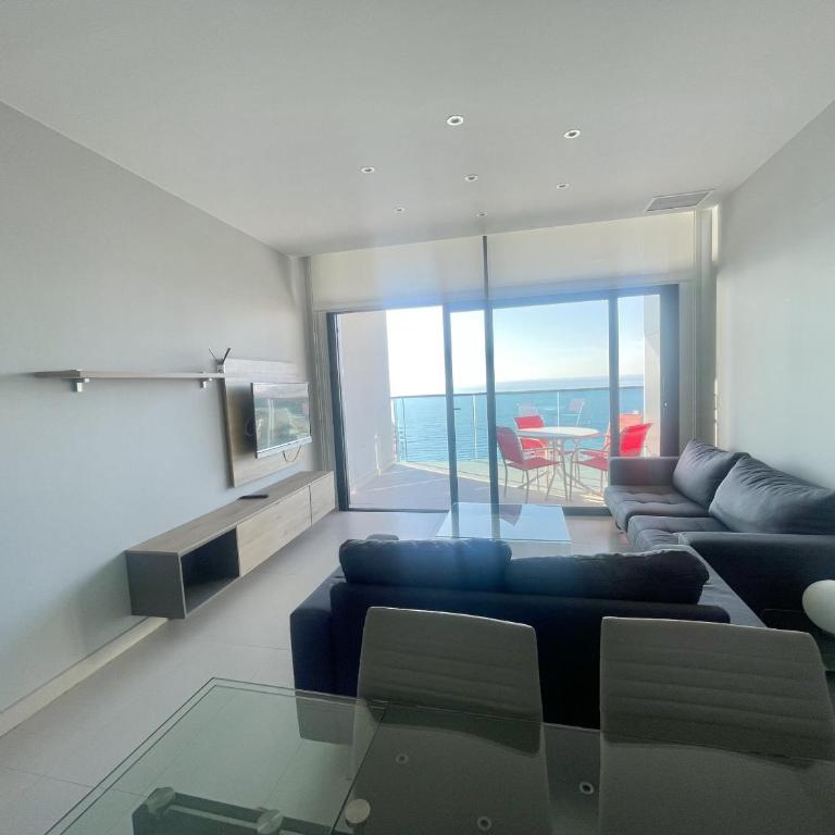 Sunset and Relax - Apartamento - 14
