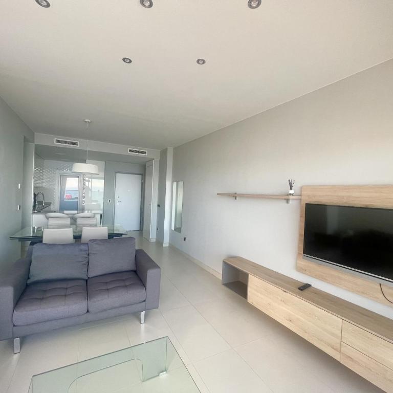 Sunset and Relax - Apartamento - 19