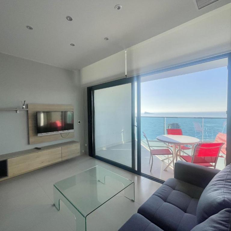 Sunset and Relax - Apartamento - 29