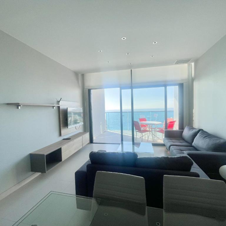 Sunset and Relax - Apartamento - 27