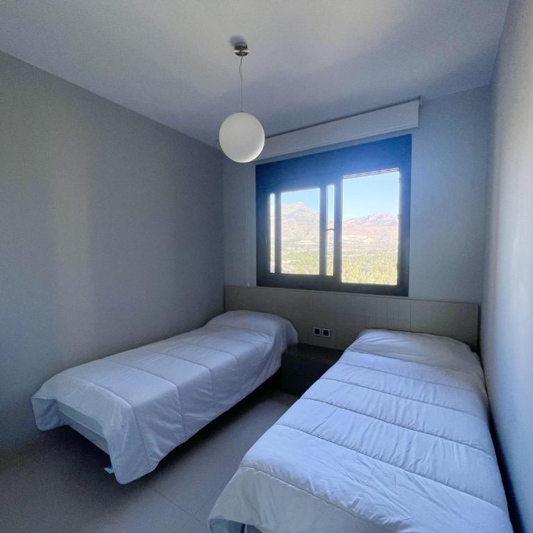 Sunset and Relax - Apartamento - 42