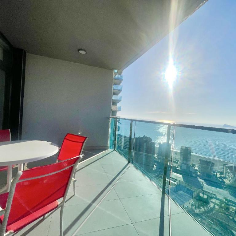 Sunset and Relax - Apartamento - 6