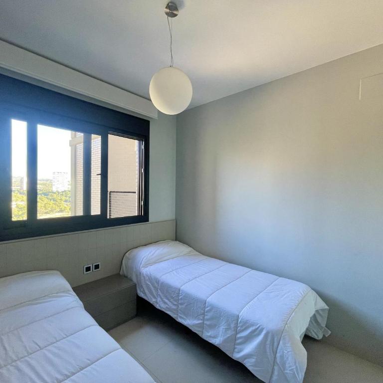 Sunset and Relax - Apartamento - 43