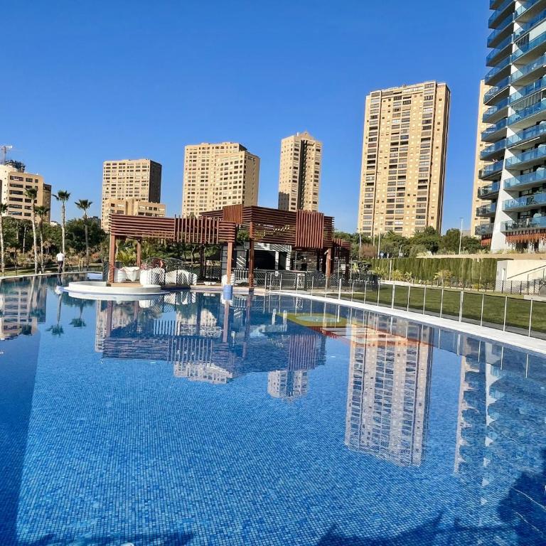 Sunset and Relax - Apartamento - 51