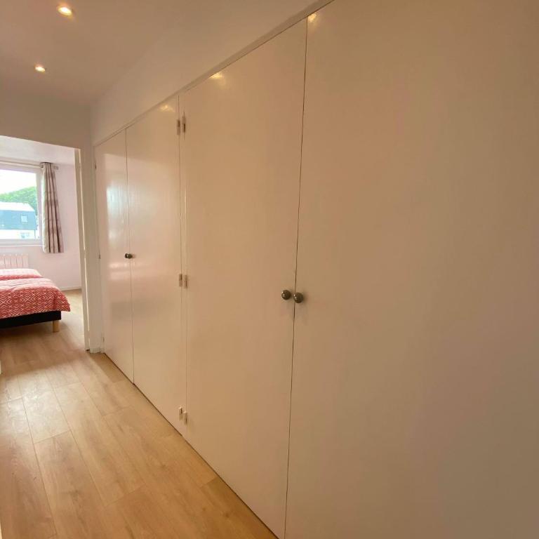 La Villa Marine BY HOLIDIEPPE - Appartement - 34