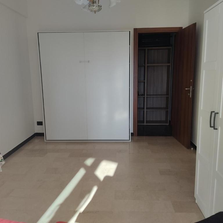 Casa Paggi - Appartamento con 1 Camera da Letto - 5