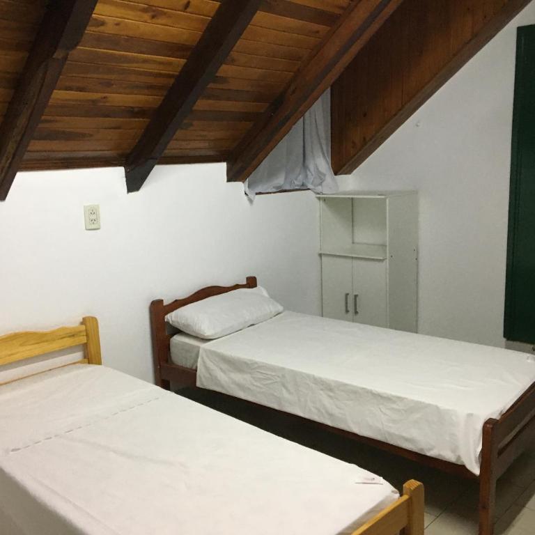 Zorzal 2 - Apartamento de 3 dormitorios - 10