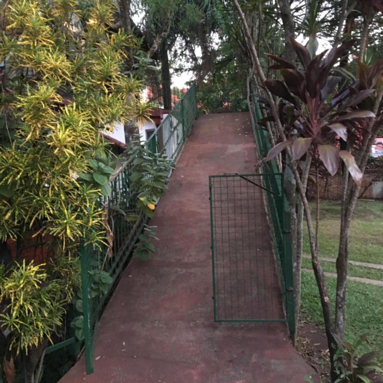 Zorzal 2 - Apartamento de 3 dormitorios - 11