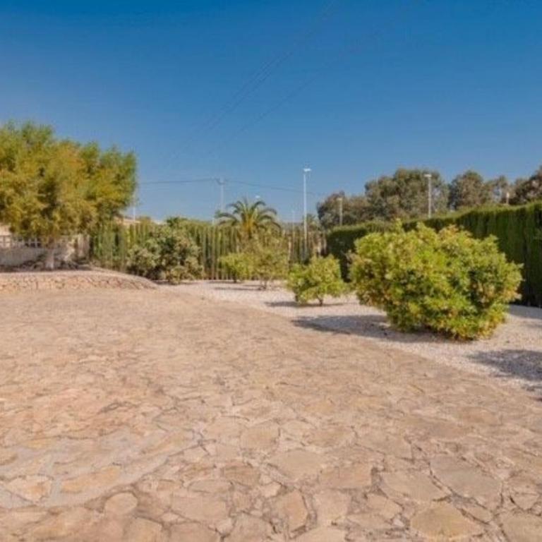 Casa Kollies - Villa de 3 dormitorios - 12