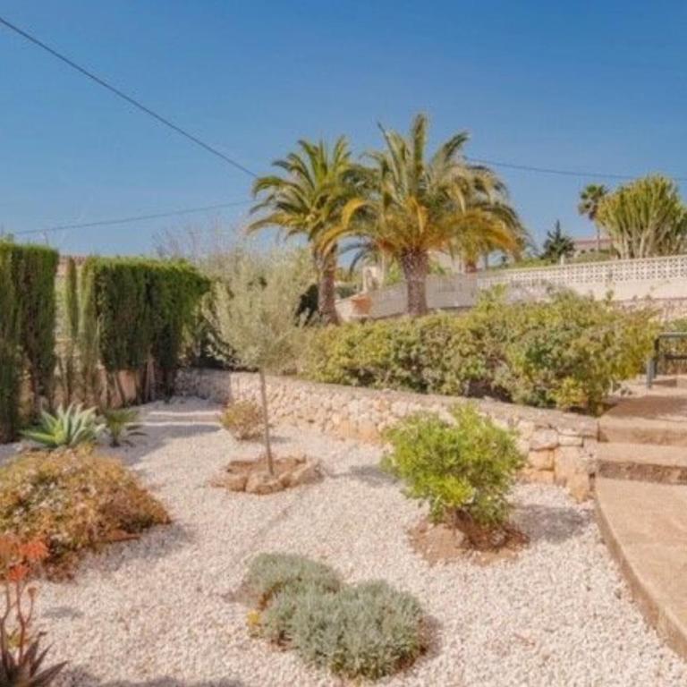 Casa Kollies - Villa de 3 dormitorios - 8