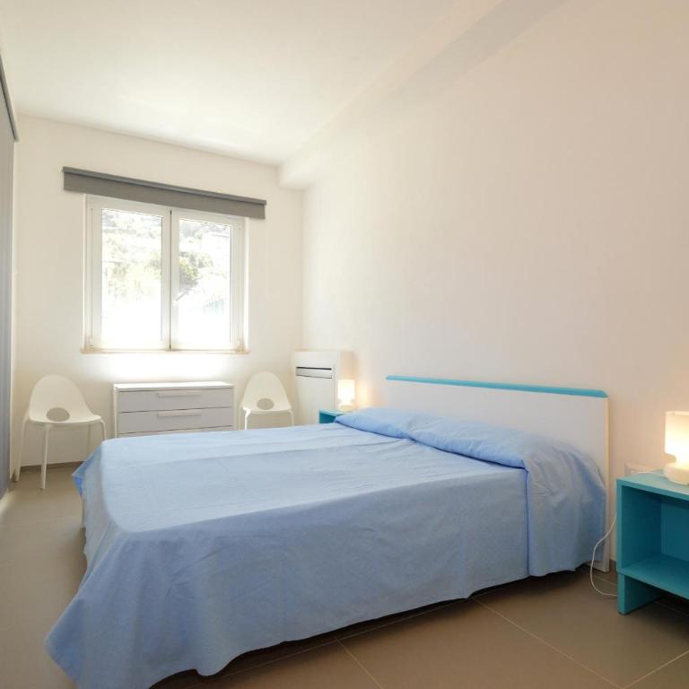 La Dimora di Venere - Villa - 16
