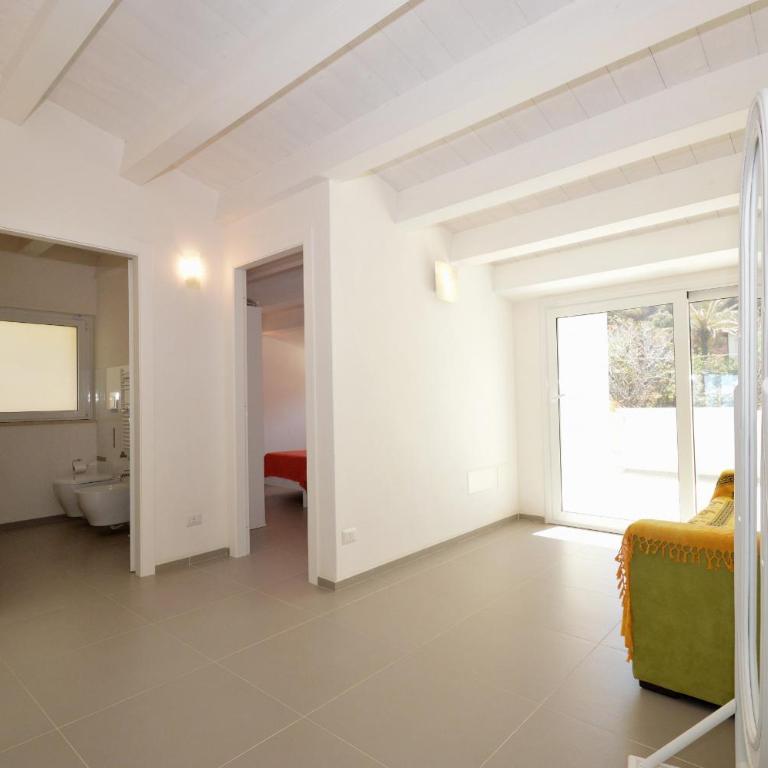 La Dimora di Venere - Villa - 21