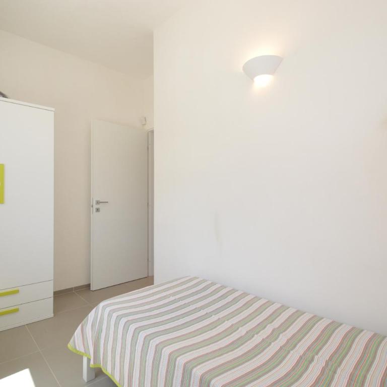 La Dimora di Venere - Villa - 22