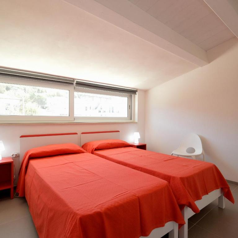 La Dimora di Venere - Villa - 24
