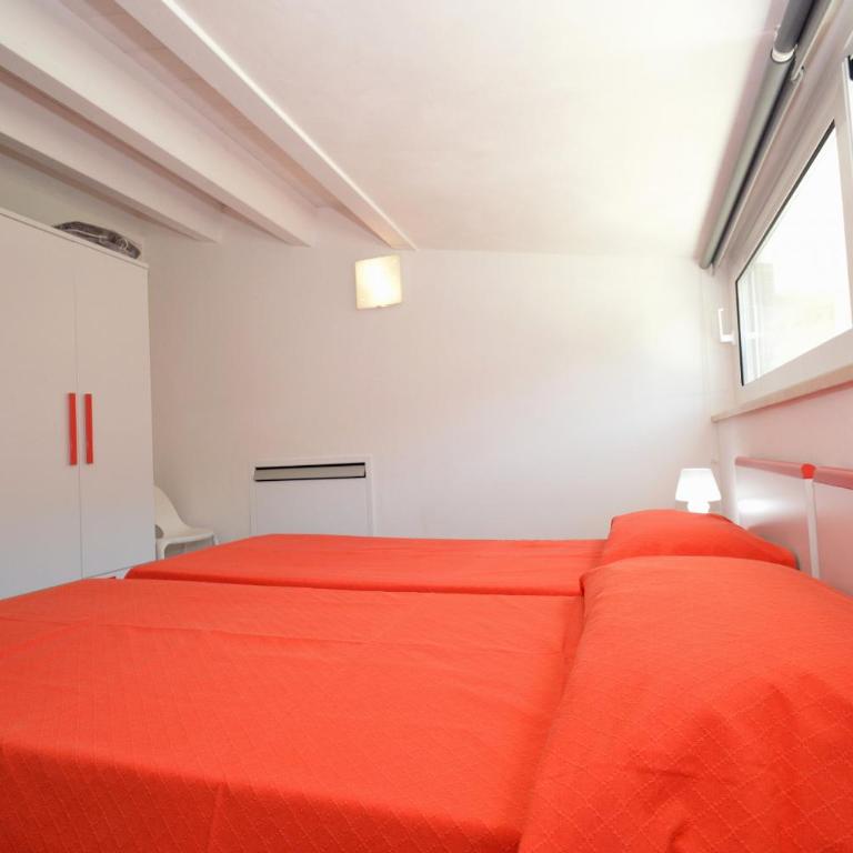 La Dimora di Venere - Villa - 23