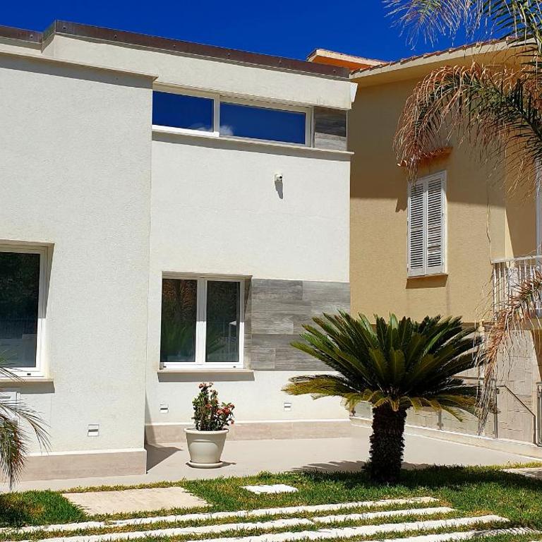 La Dimora di Venere - Villa - 31