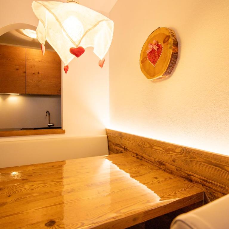 Residence Montebel - Monolocale (2 Adulti) - 5