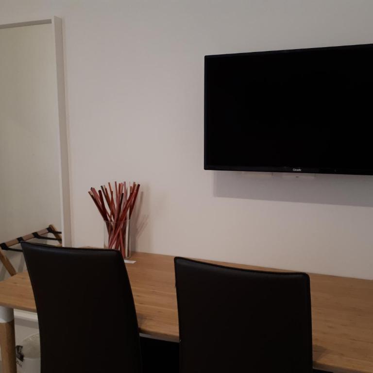 SoleLuna Fiera 6 Rooms - Double Room with Private Bathroom - 22