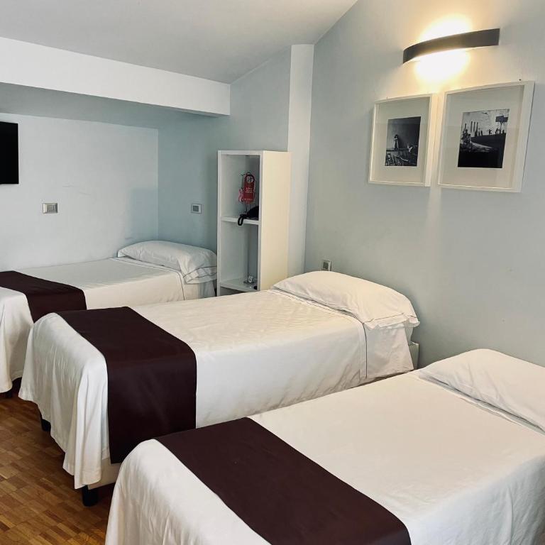 Hotel Orcagna - Suite con Vasca Idromassaggio - 10