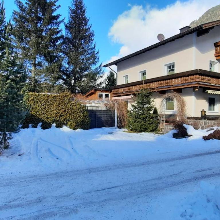 Apart MARO - Apartment mit 3 Schlafzimmern - 6