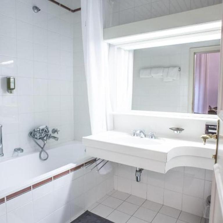 Belladonna Panorama Apartment - Apartment mit 1 Schlafzimmer - 5