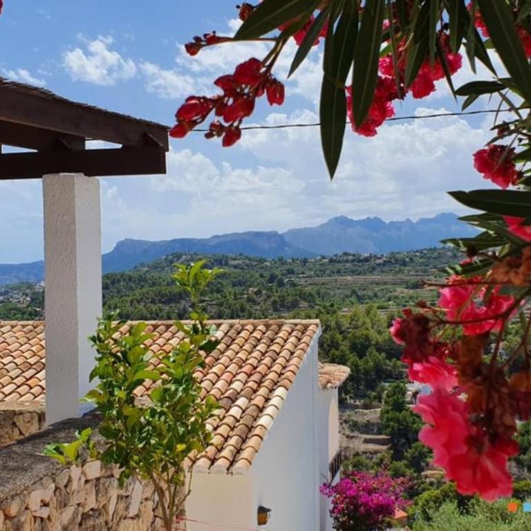 VH CostaBlanca - RULLE - Villa de 3 dormitorios - 44
