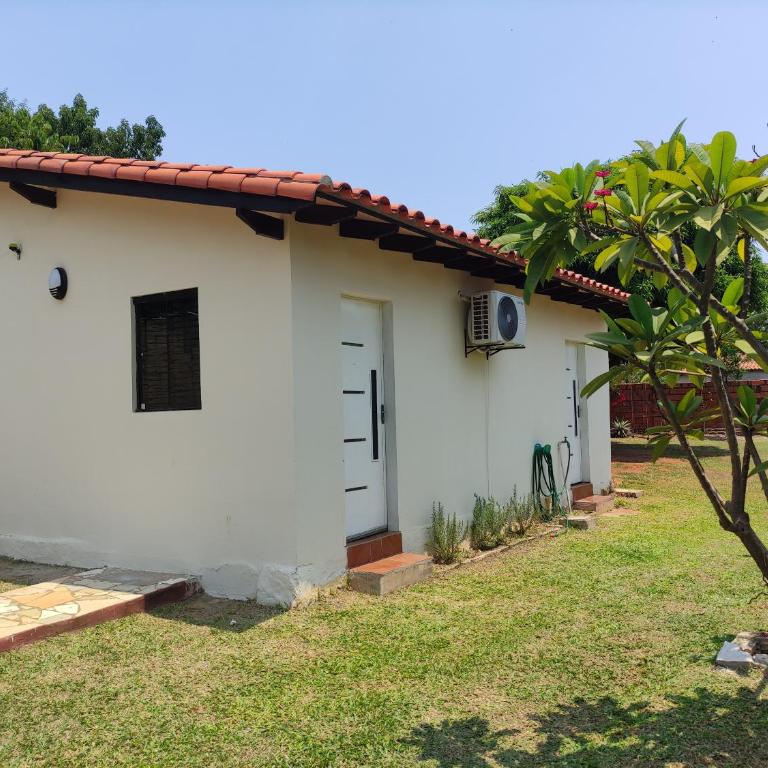 Sueño Luqueño - Casa de 2 dormitorios - 25