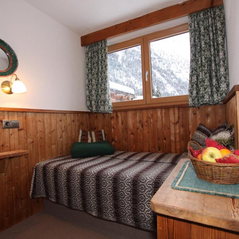 Gasthof zur Mühle - Deluxe Doppelzimmer mit Dusche - 3