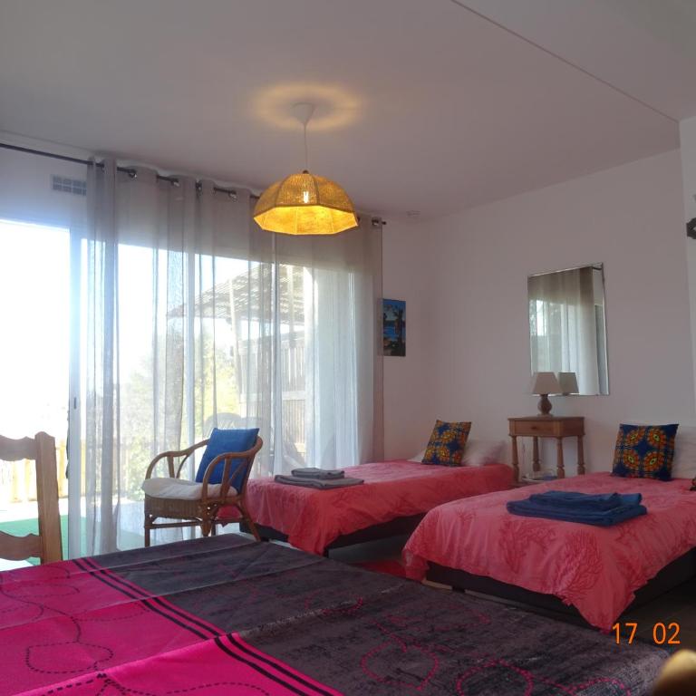 Les Ecrins d'Aix-en-Provence - Studio - 9