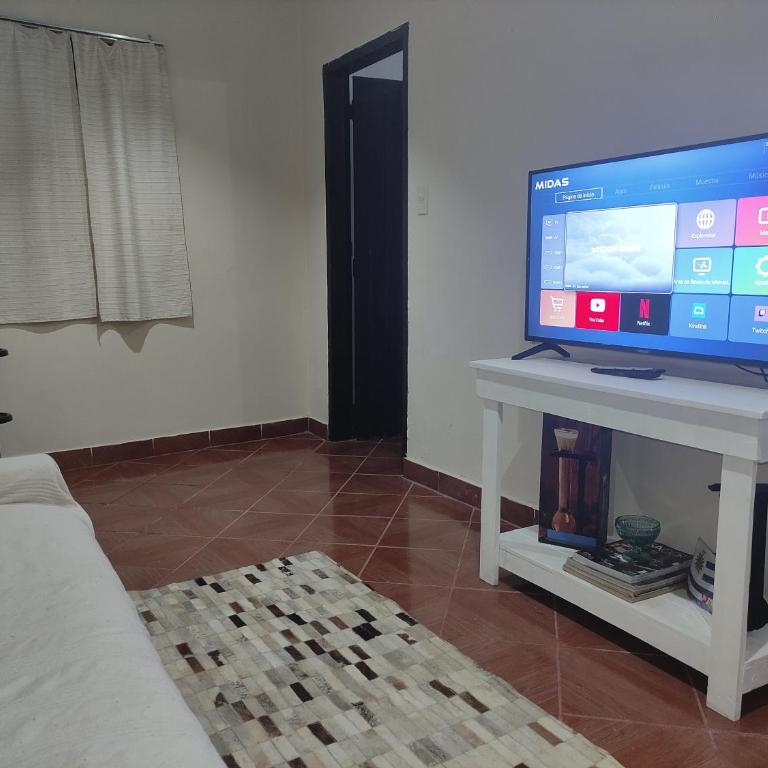 Sueño Luqueño - Casa de 2 dormitorios - 20
