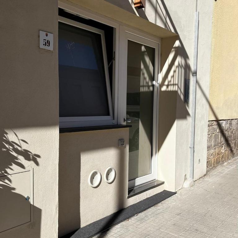 Aìri Loft - Appartamento con 1 Camera da Letto - 16