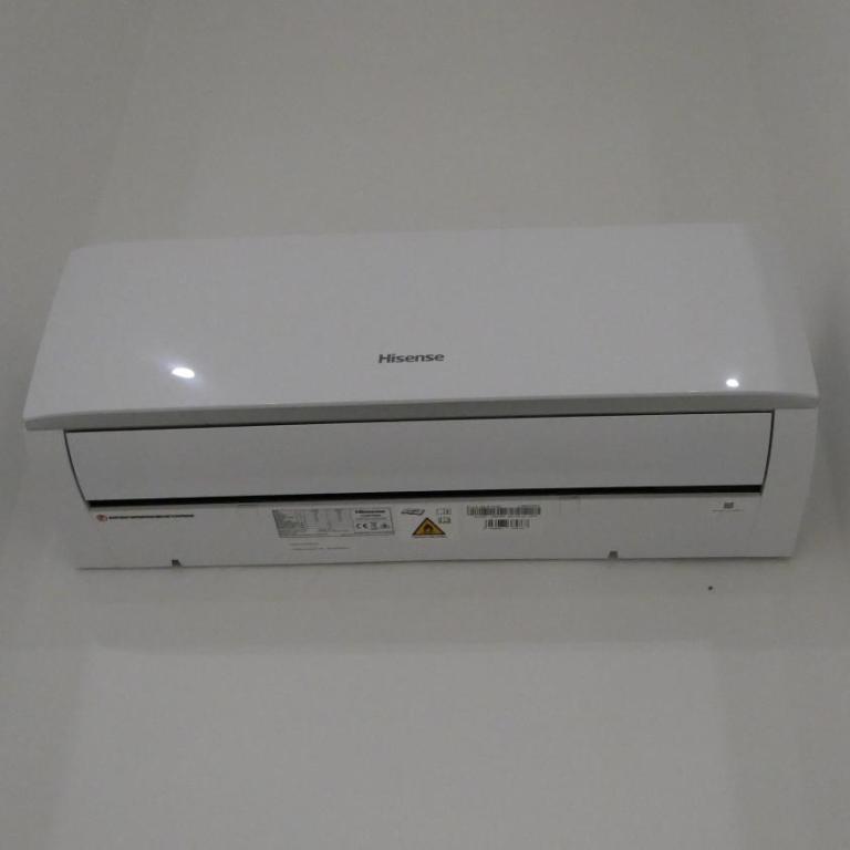 Torno Torno intero appartamento tra mare e costiera - Appartamento con 1 Camera da Letto - 15
