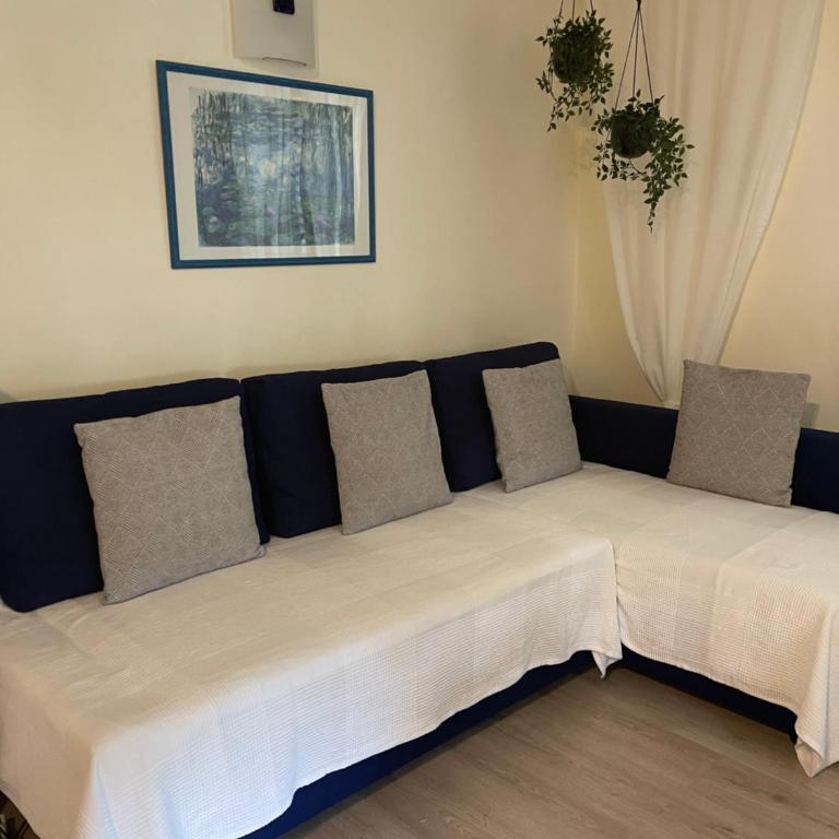 Résidence Cala Montgo - Apartamento de 3 dormitorios - 39