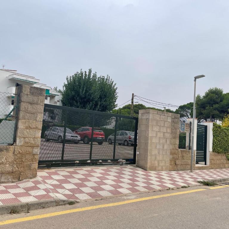 Résidence Cala Montgo - Apartamento de 3 dormitorios - 13