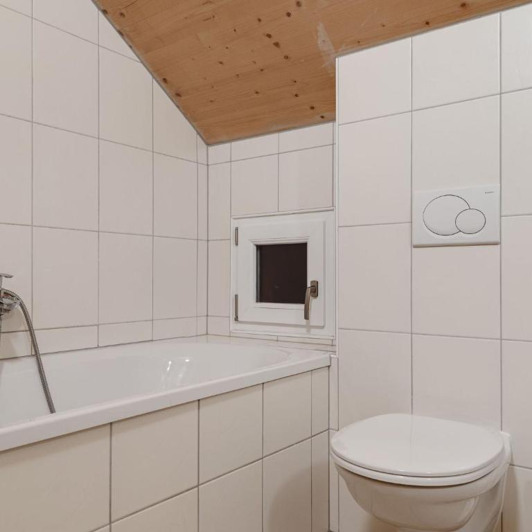 Chalet in Steiermark Kreischberg Ski - Chalet Superior - 24