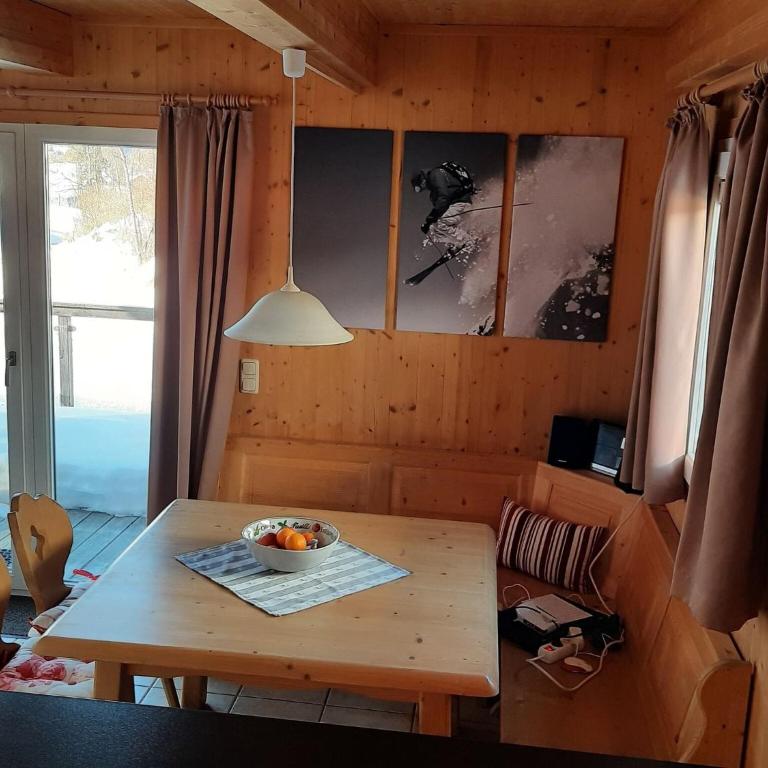 Chalet in Steiermark Kreischberg Ski - Chalet Superior - 12