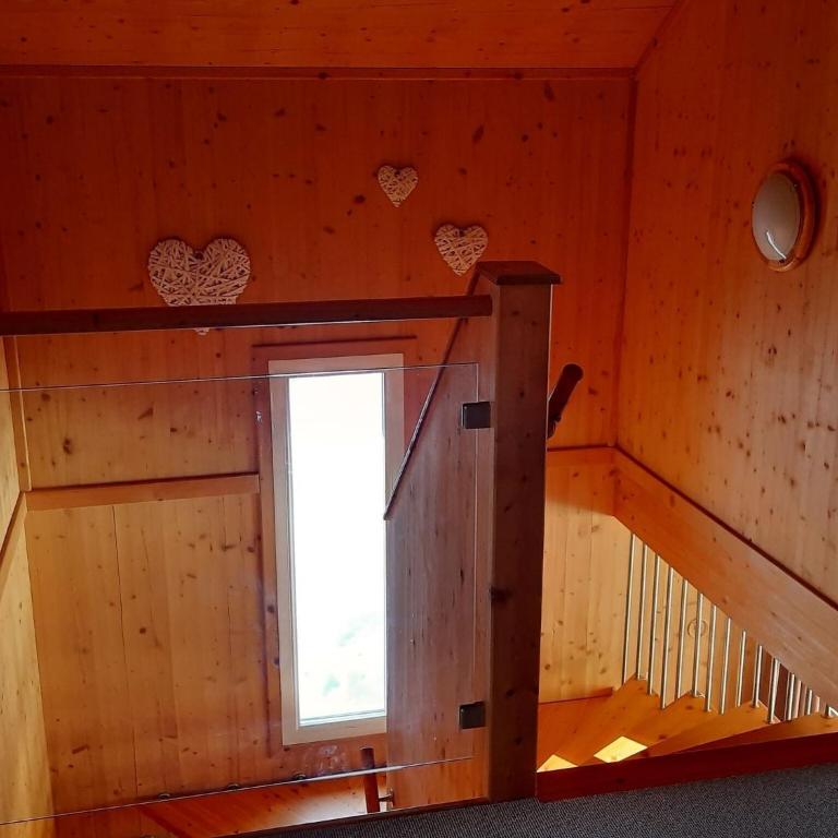 Chalet in Steiermark Kreischberg Ski - Chalet Superior - 18