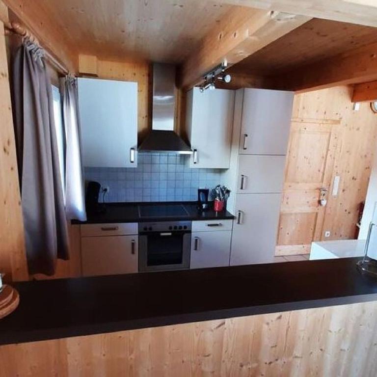 Chalet in Steiermark Kreischberg Ski - Chalet Superior - 17