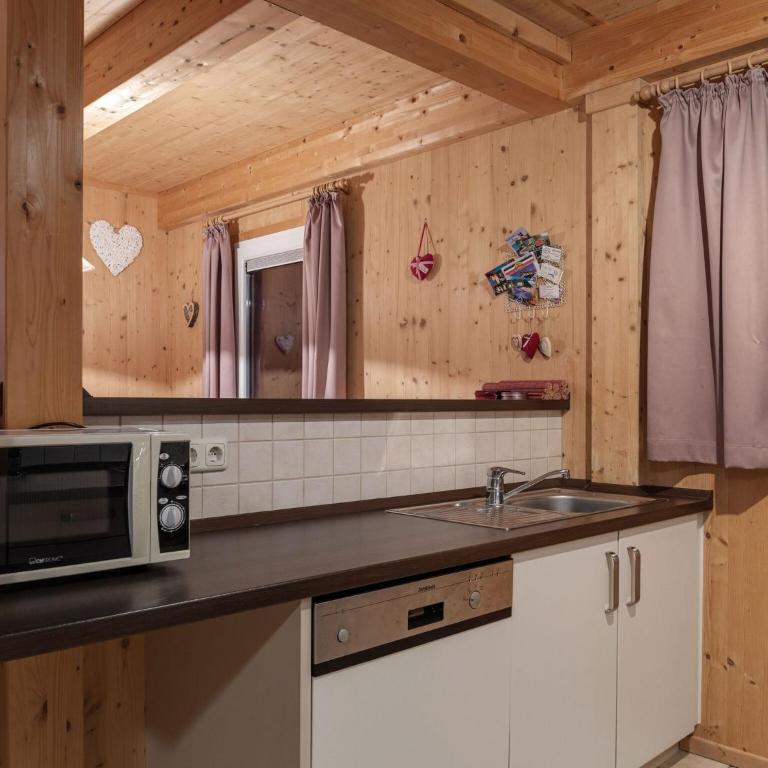 Chalet in Steiermark Kreischberg Ski - Chalet Superior - 16