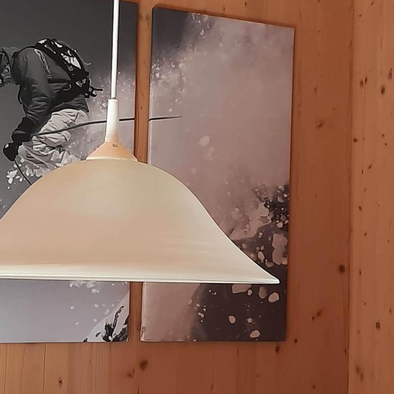 Chalet in Steiermark Kreischberg Ski - Chalet Superior - 33