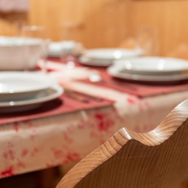 Chalet in Steiermark Kreischberg Ski - Chalet Superior - 34