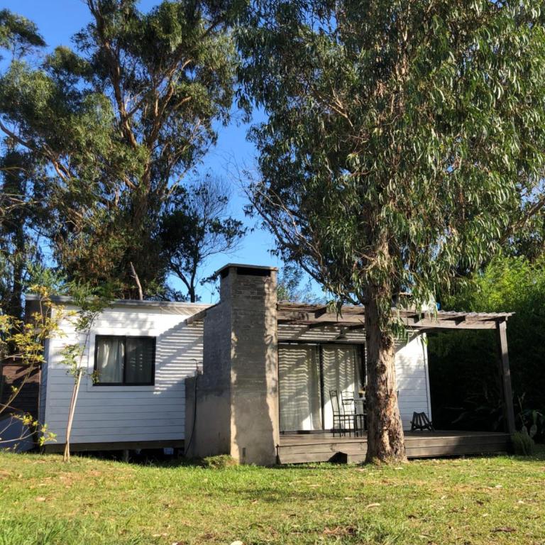 Casa Pindo - Punta Rubia - Casa - 8